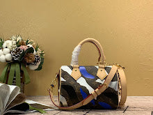 new-designer-premium-bags-nm5048