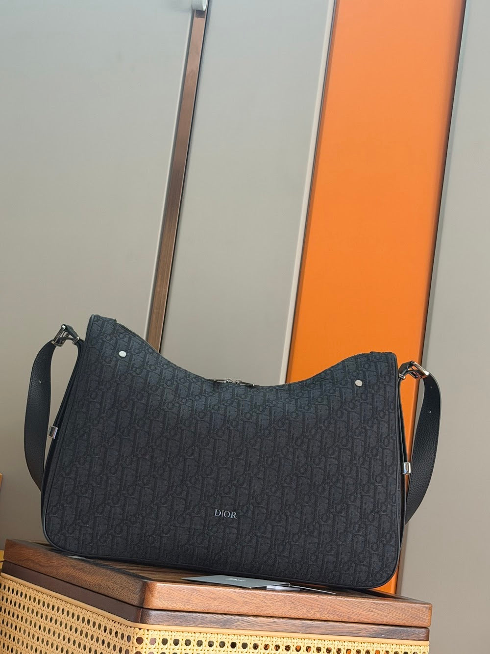 Dragons BagsDiorn Luxury Bag --115267