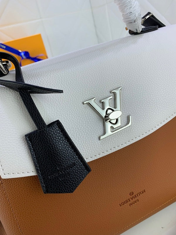 Dragons Bags ln Luxury Bag --78506