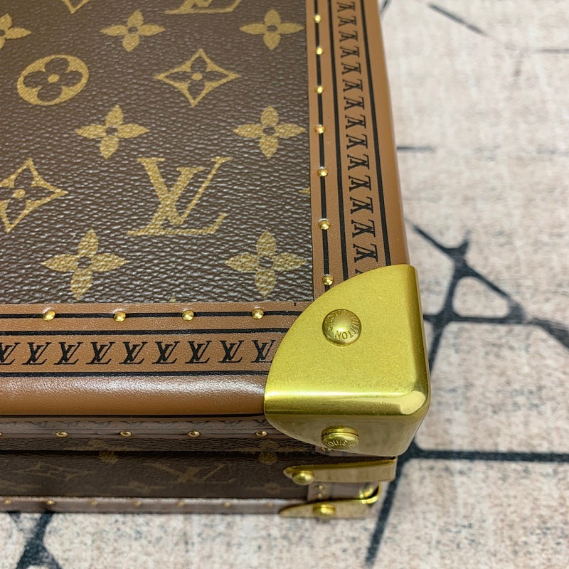 Dragons Bags ln Luxury Bag --59834