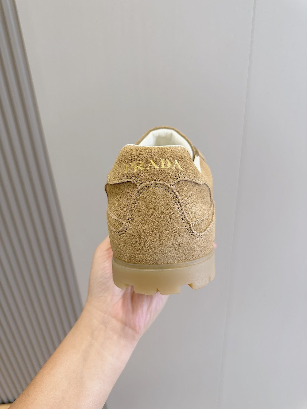 Dragons Bags Prada Luxury Heels --53254