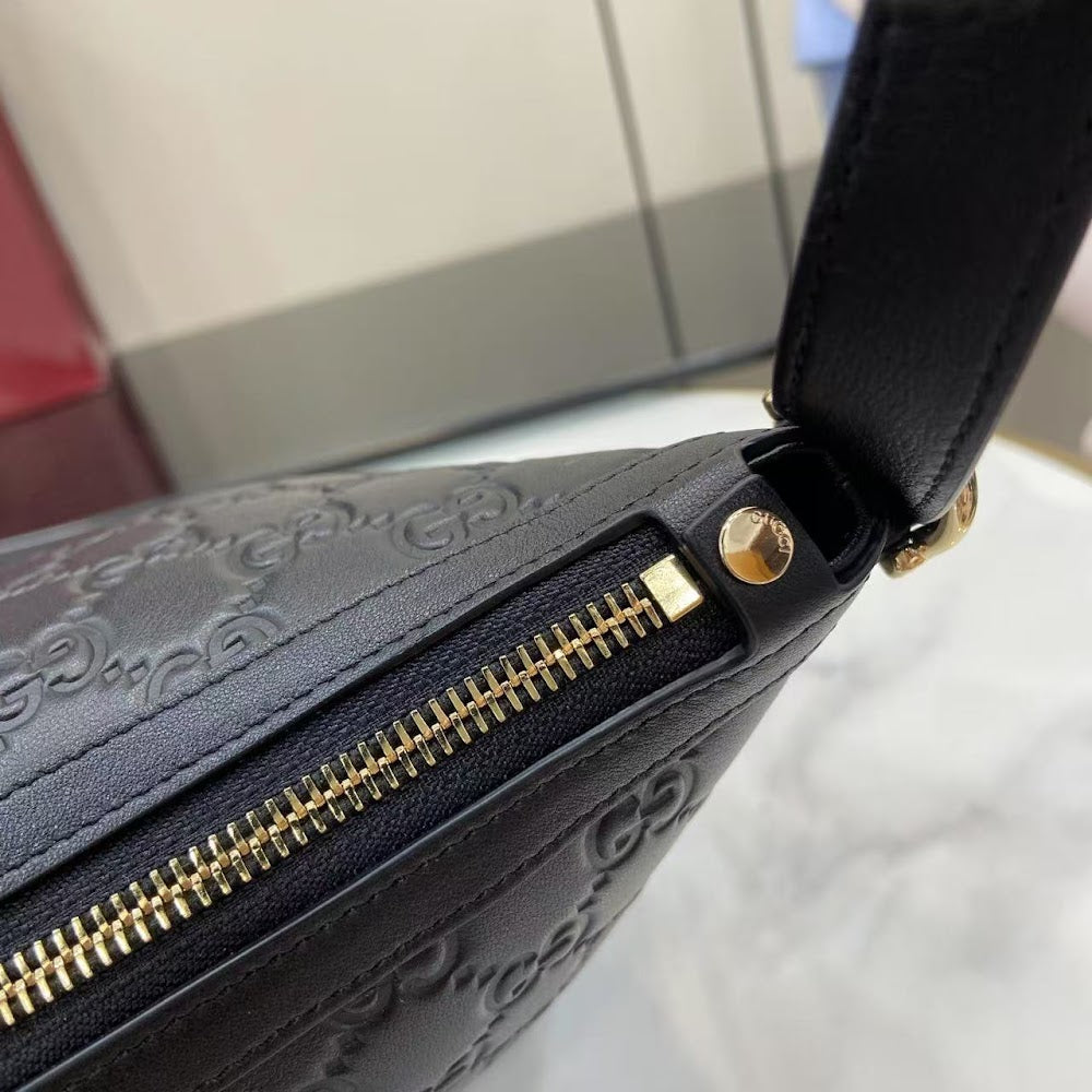 Dragons Bags Guccin Luxury Bag --95014