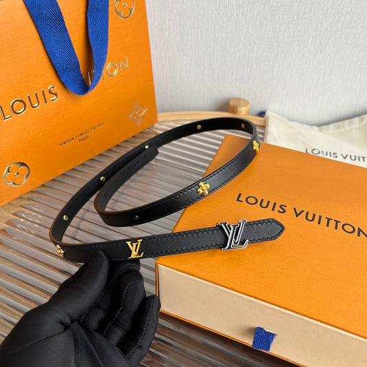 Dragons Bags ln Luxury Belt --110337