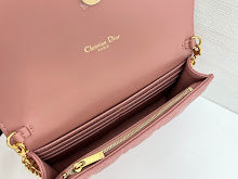 new-luxury-designer-bags-nm7391