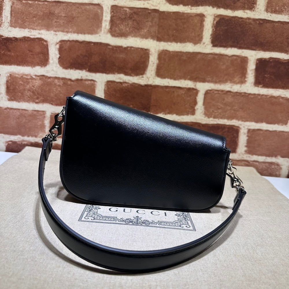 Dragons Bags Guccin Luxury Bag --95316