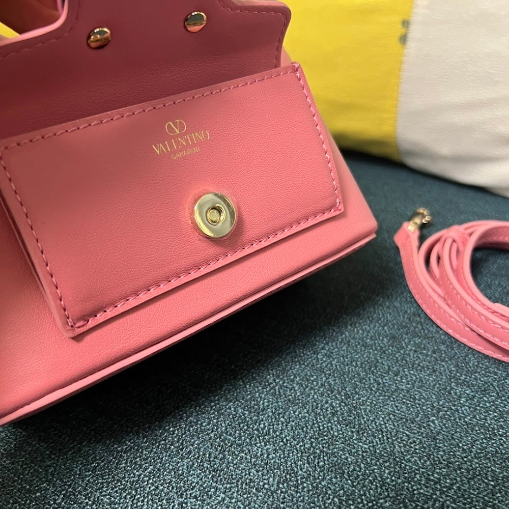 Dragons Bags Valentine Luxury Bag --120936
