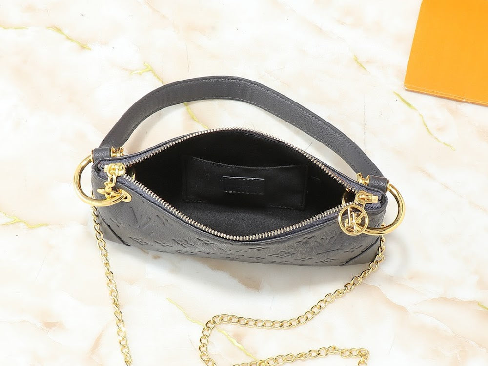 Dragons Bags LVn Luxury Bag --80776