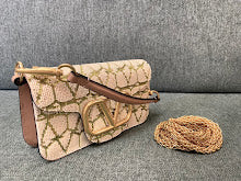 new-luxury-designer-bags-nm2866
