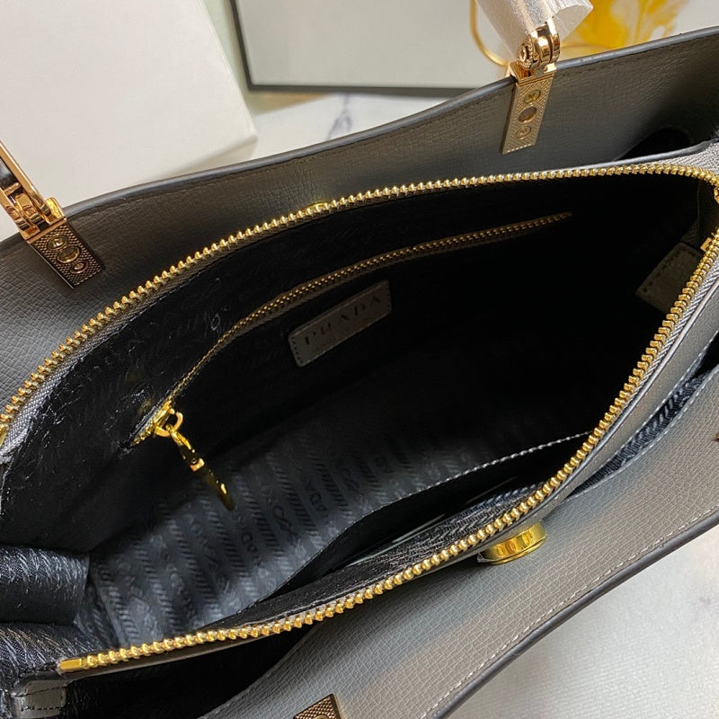 Dragons Bags pradn Luxury Bag --73224