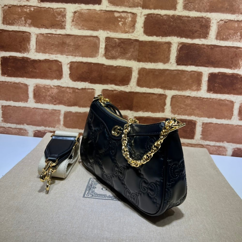 Dragons Bags Guccin Luxury Bag --94236