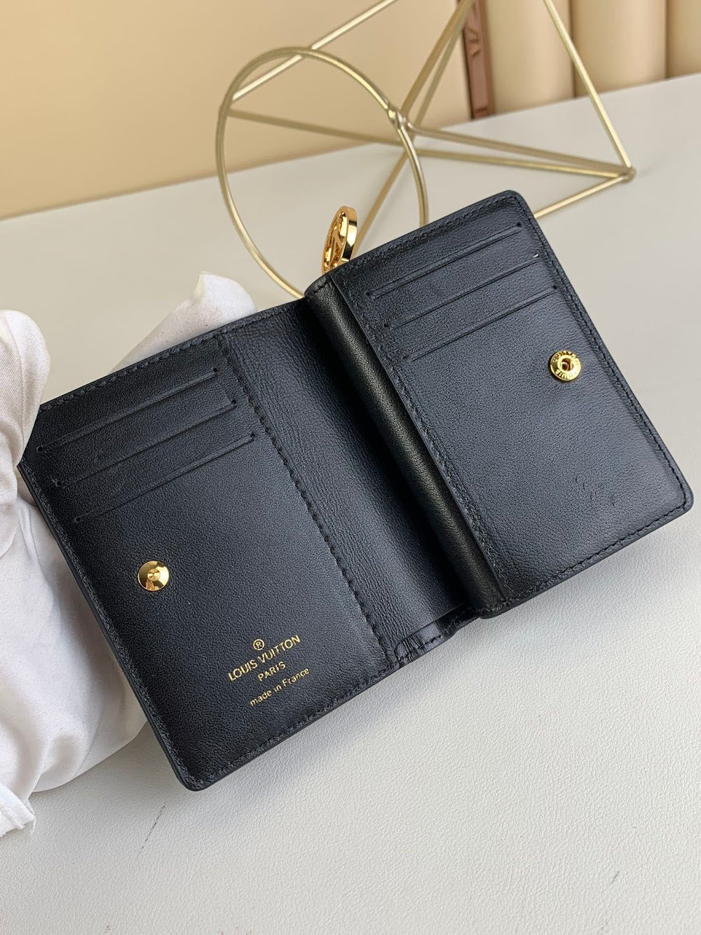 Dragons Bags ln Luxury Bag --61441
