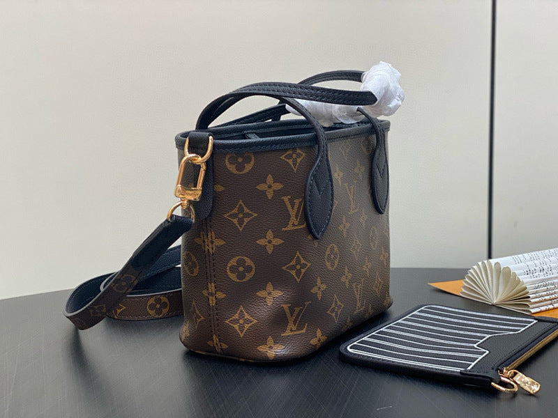 Dragons Bags LVn Luxury Bag --79459