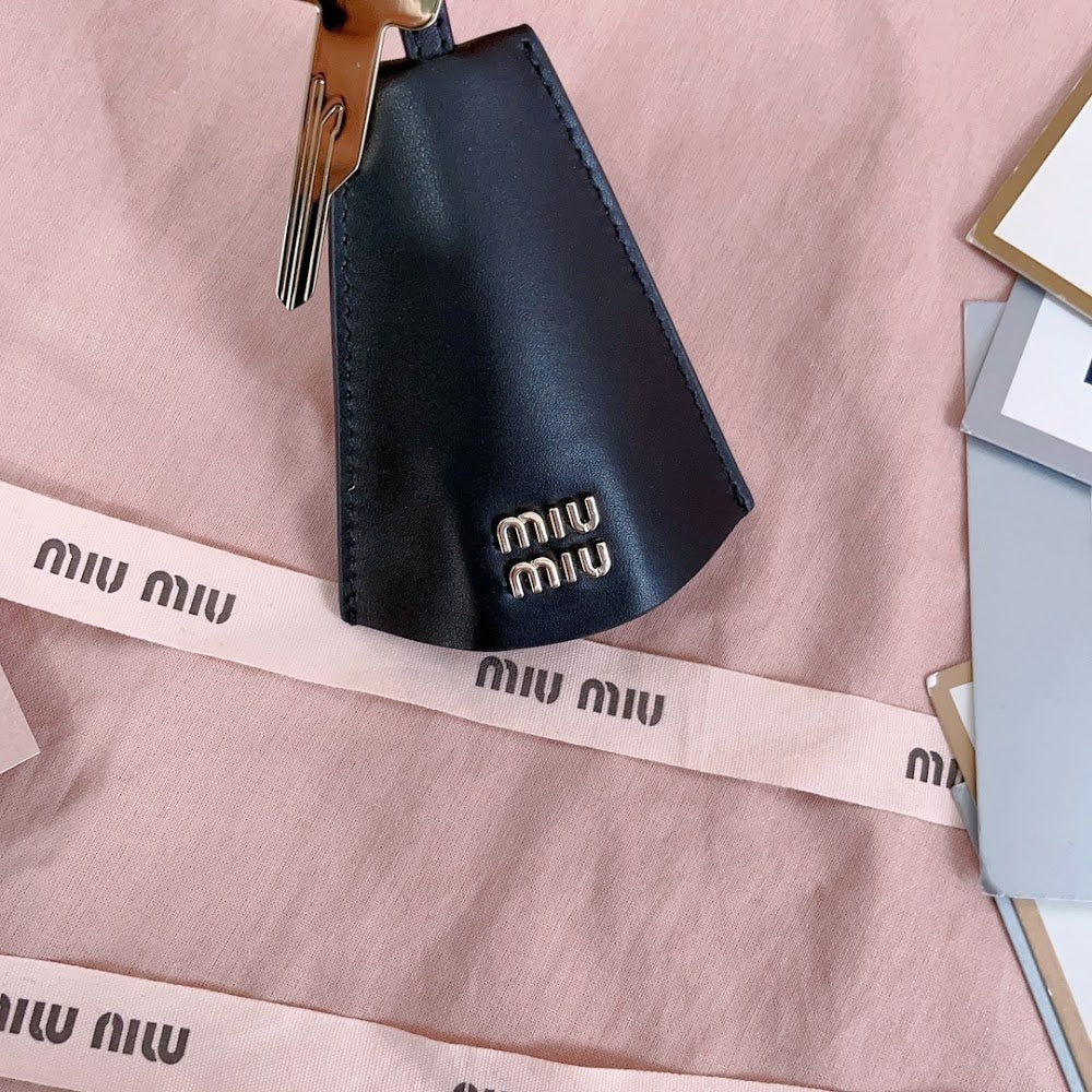 Dragons Bags Miun Miun Luxury Bag --122305
