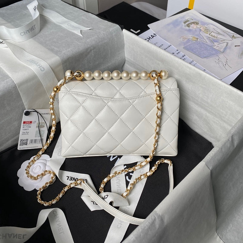new-elite-designer-bags-nm9384