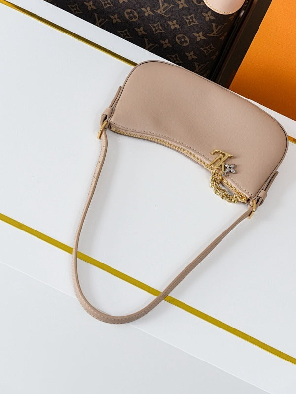 Dragons Bags ln Luxury Bag --81783