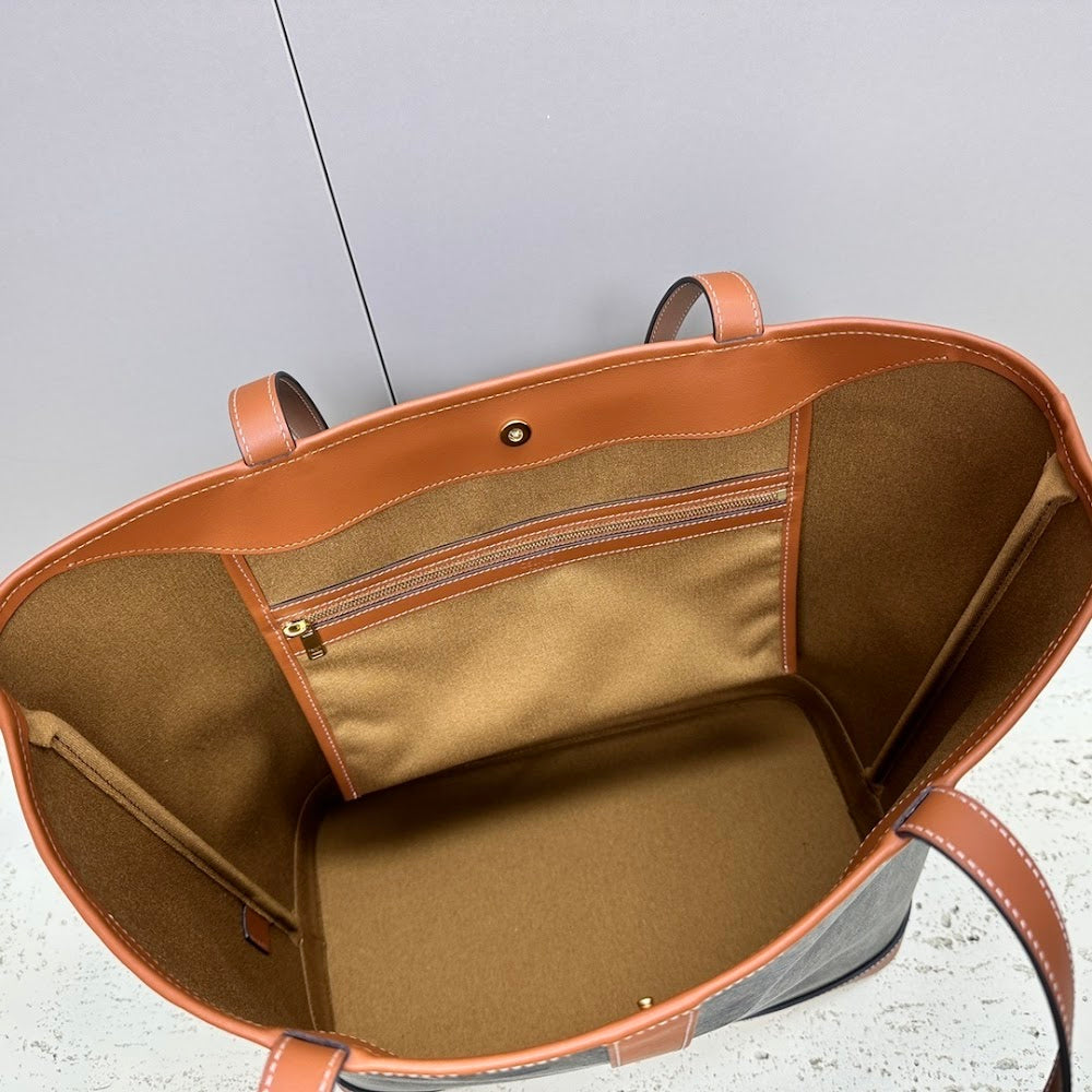 new-luxury-designer-bags-nm17070