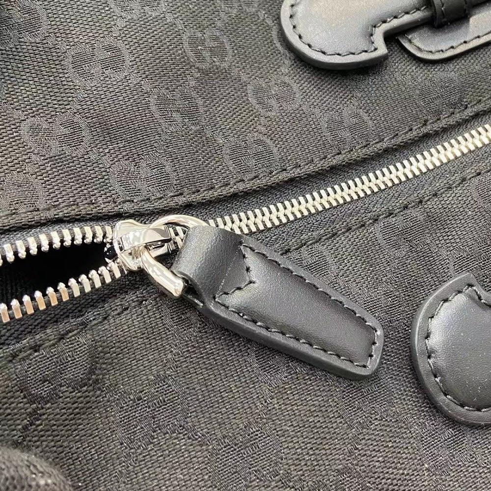 Dragons Bags Guccin Luxury Bag --94840