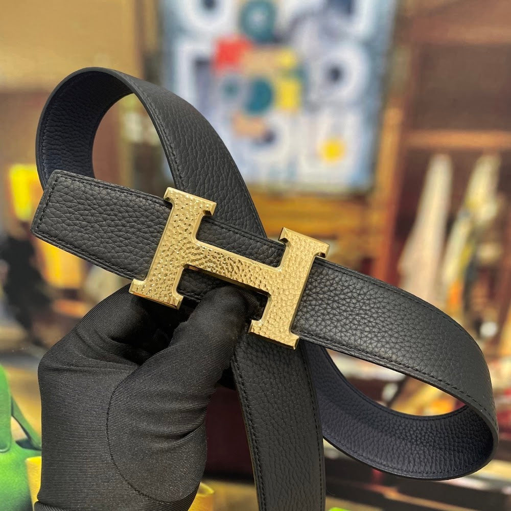 Dragons Bags Hermesn Luxury Belt --105804