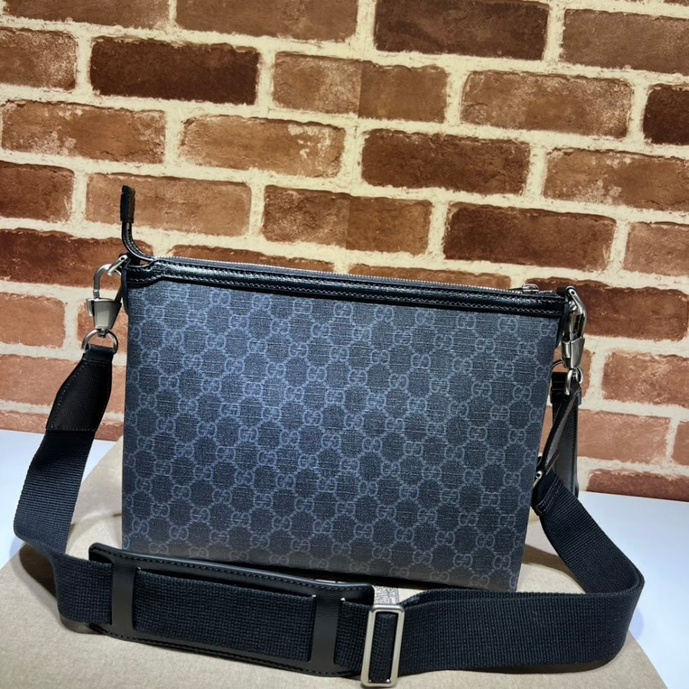 Dragons Bags Guccin Luxury Bag --94274