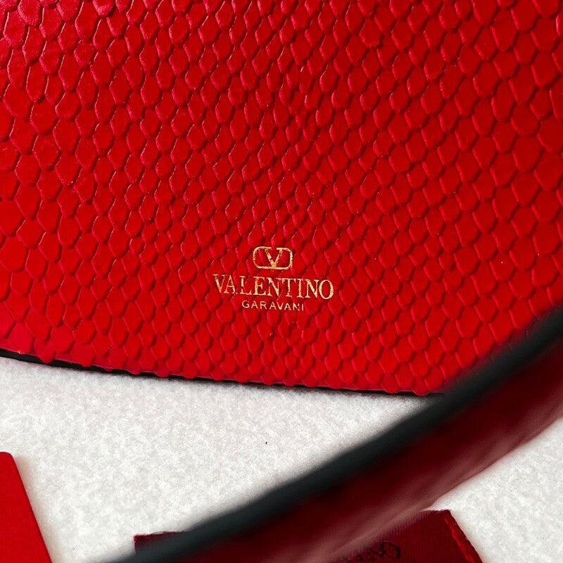 Dragons Bags valentine Luxury Bag --72778