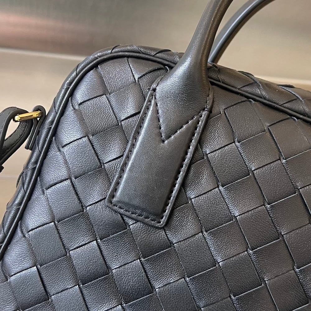 Dragons Bags Bottegan Luxury Bag --90867