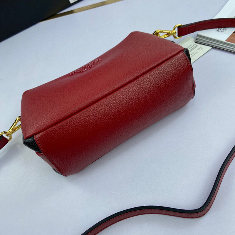 Dragons Bags pradn Luxury Bag --73446