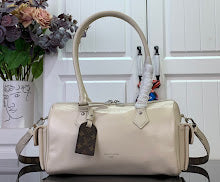 new-elite-designer-bags-nm1052