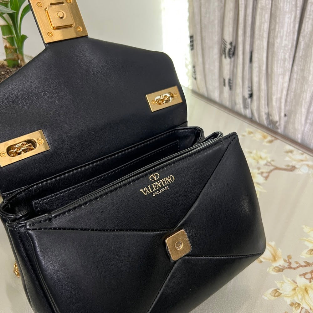 Dragons Bags Valentine Luxury Bag --121275