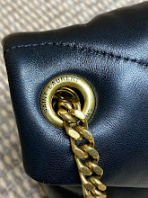 new-luxury-designer-bags-nm3816