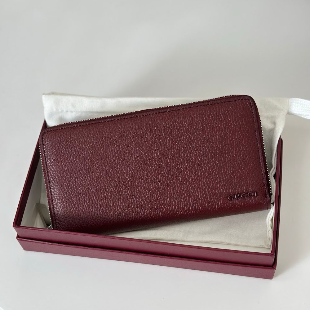 new-designer-premium-bags-nm17502
