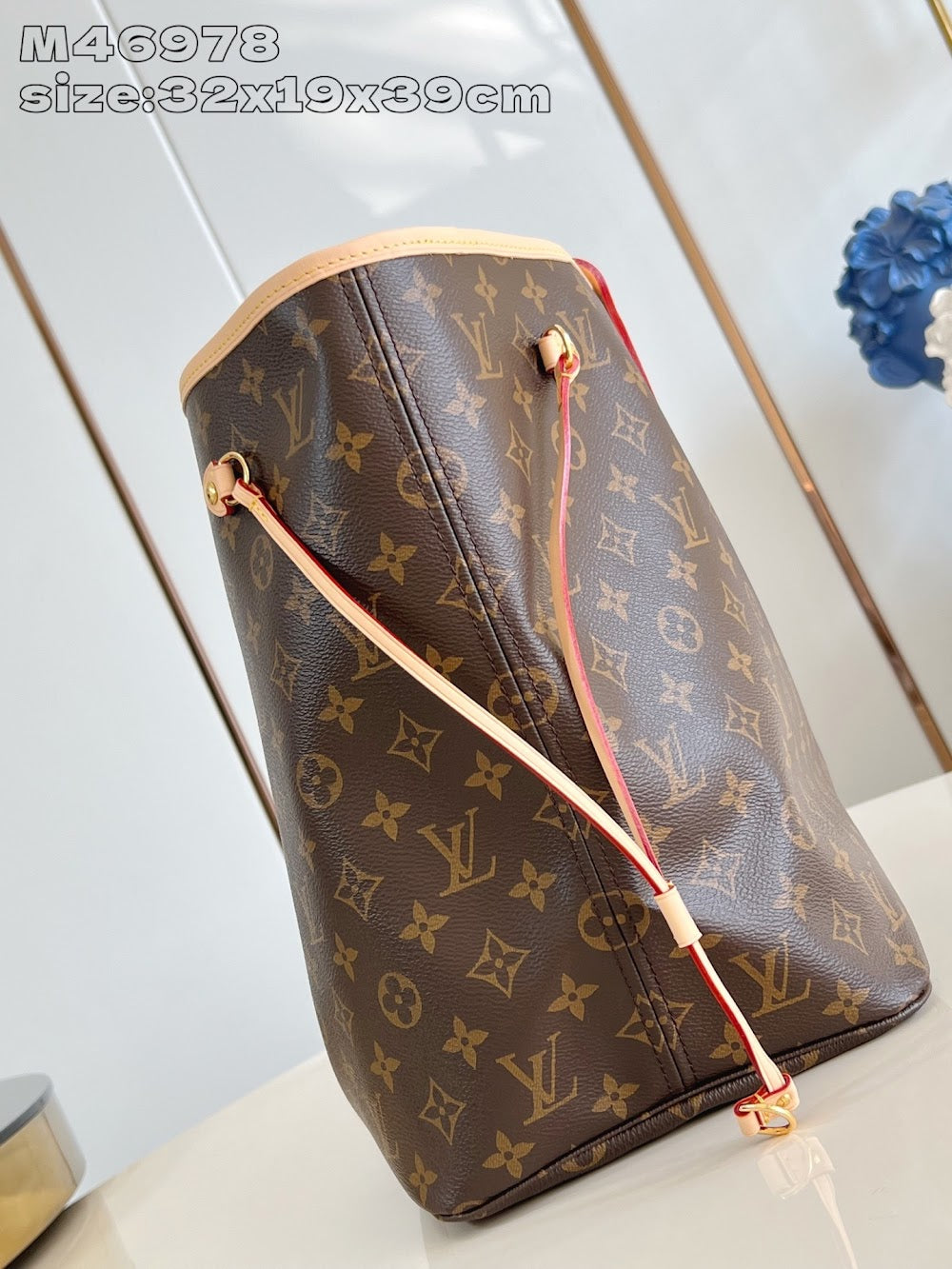 Dragons Bags ln Luxury Bag --96484