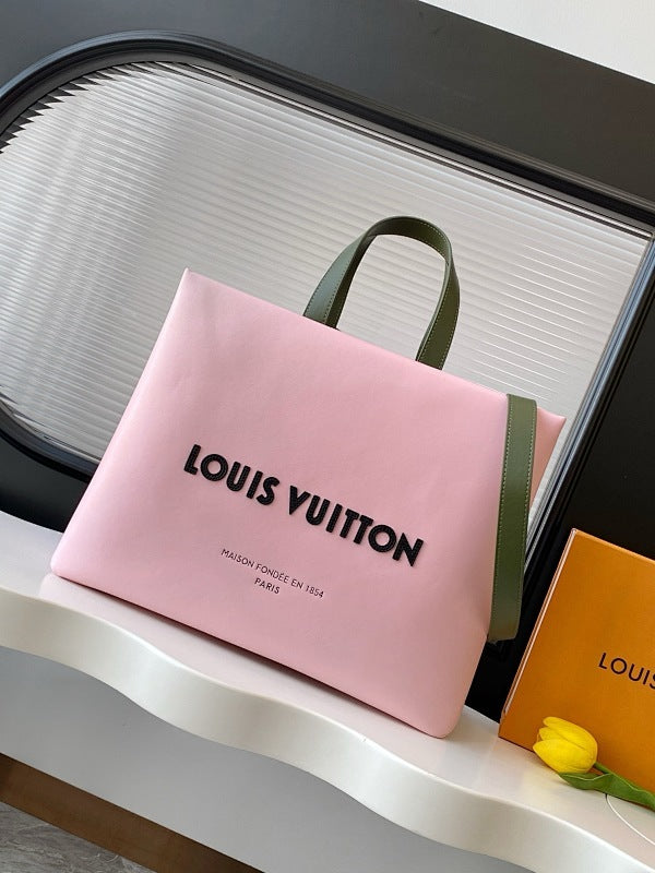 Dragons Bags ln Luxury Bag --81832