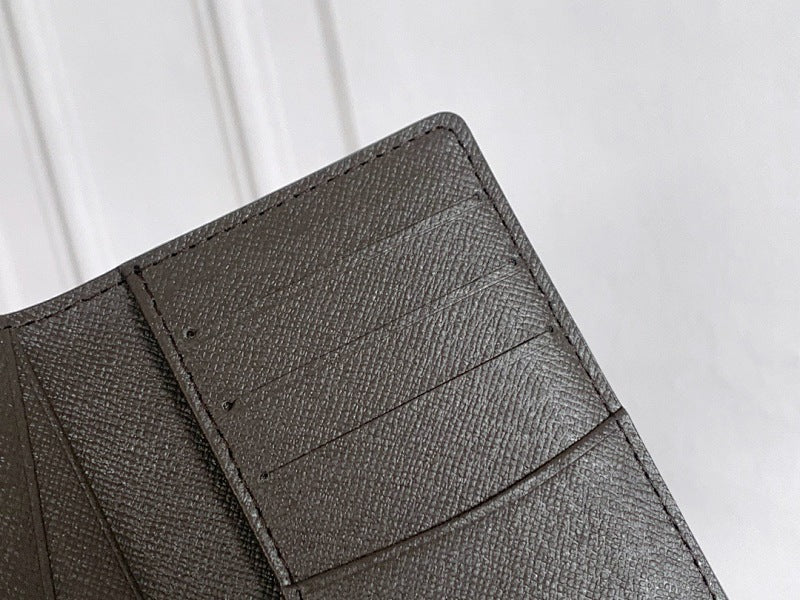 Dragons Bags ln Luxury Bag --78008