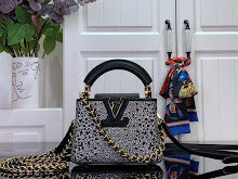 new-elite-designer-bags-nm1572
