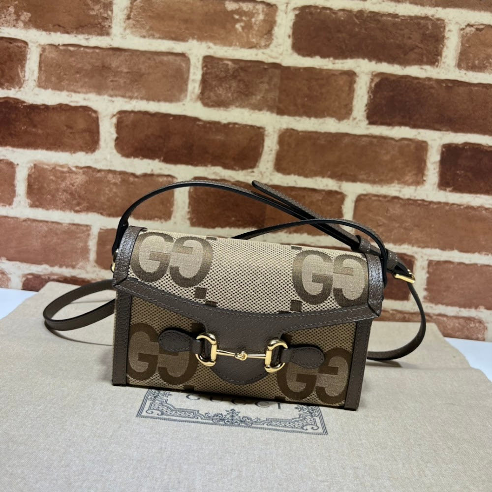 Dragons Bags Guccin Luxury Bag --94725