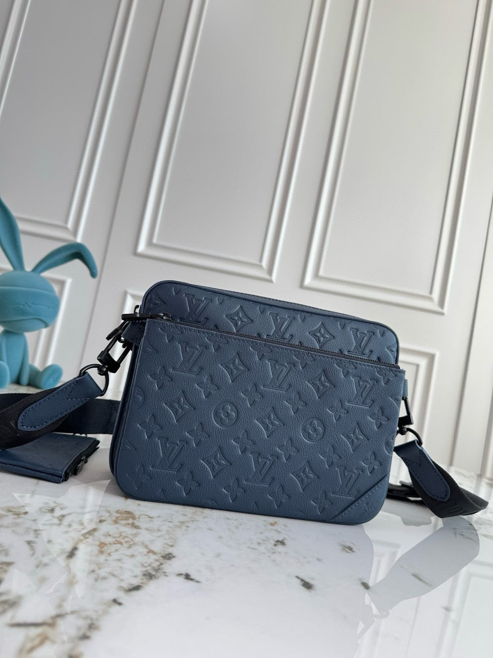 Dragons Bags ln Luxury Bag --71256