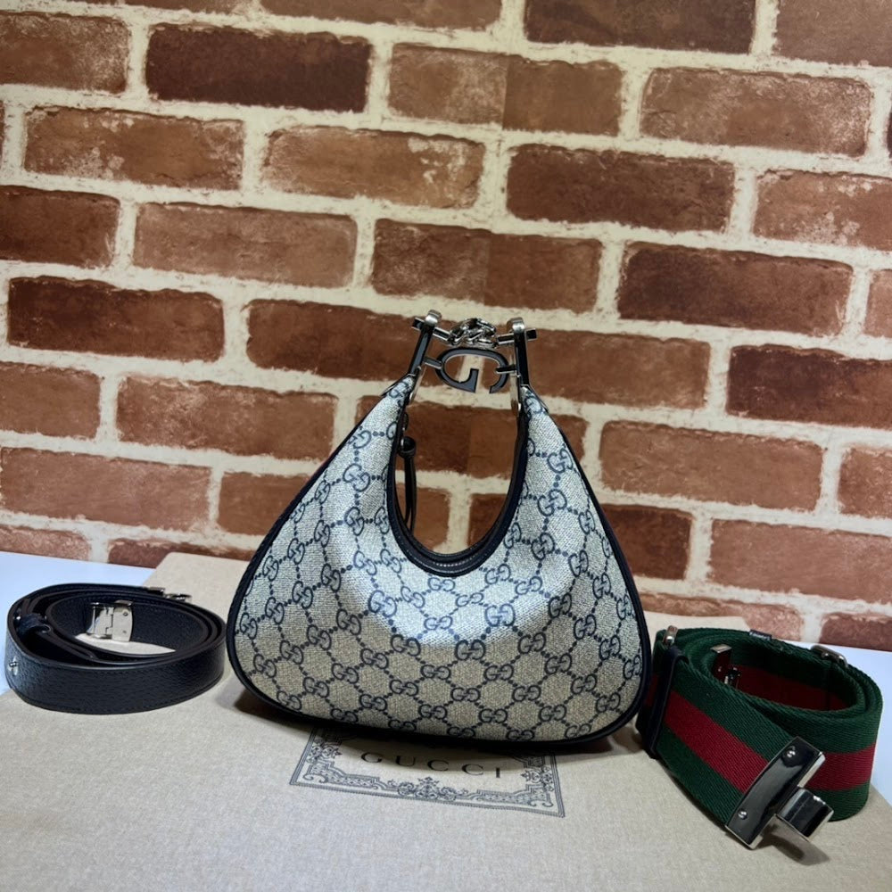 Dragons Bags Guccin Luxury Bag --95303