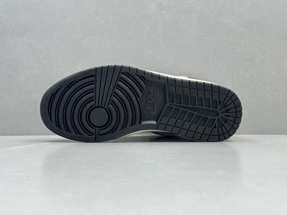 Dragons Bags Nike Luxury Shoes --54853