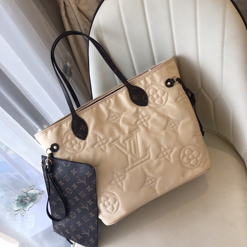 Dragons Bags ln Luxury Bag --78284