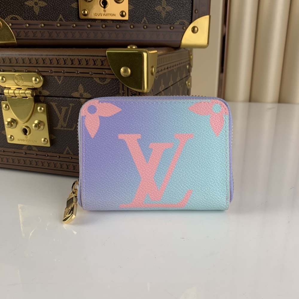 Dragons Bags ln Luxury Bag --67356