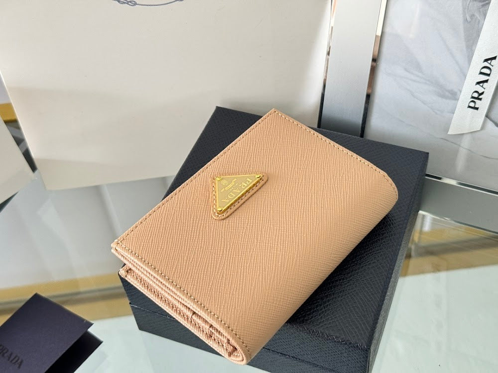 Dragons Bags Prada Luxury Bag --54442