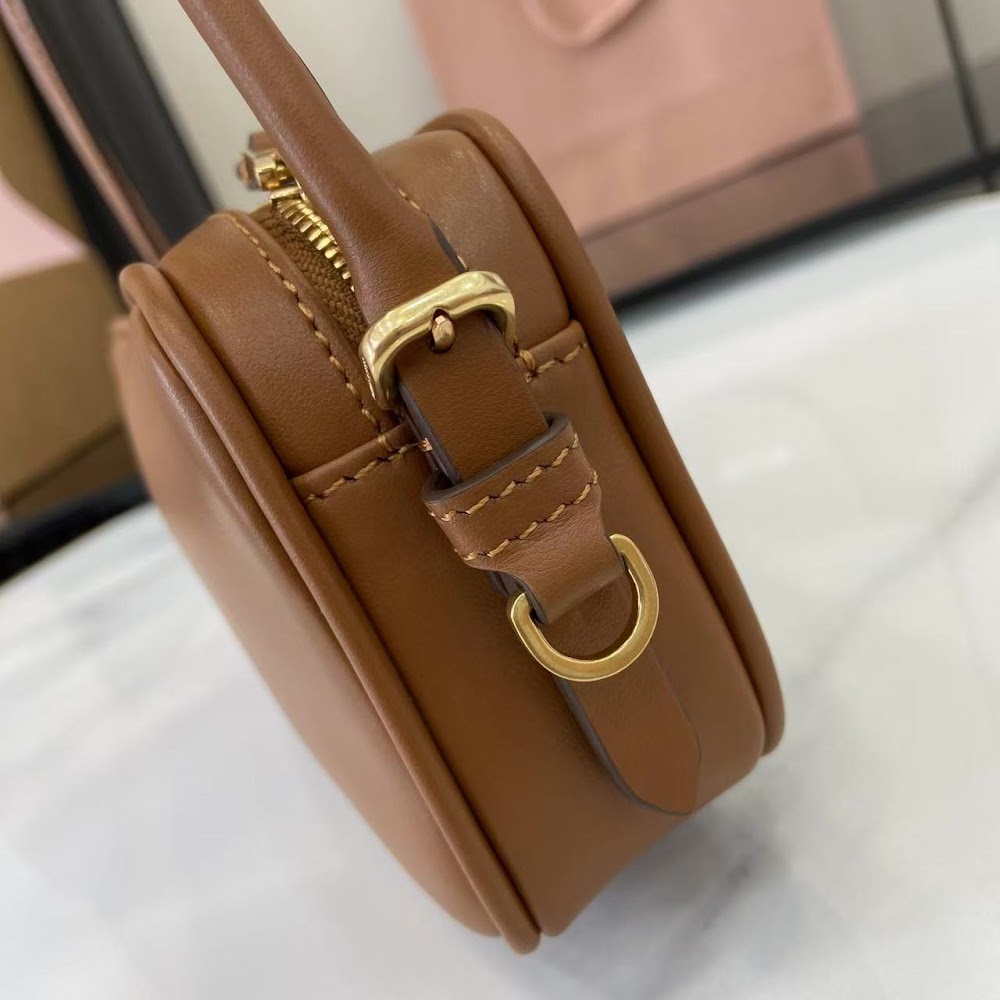 Dragons Bags Guccin Luxury Bag --95125