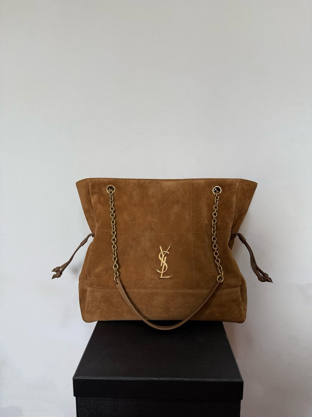 Dragons Bags YSLn Luxury Bag --119883