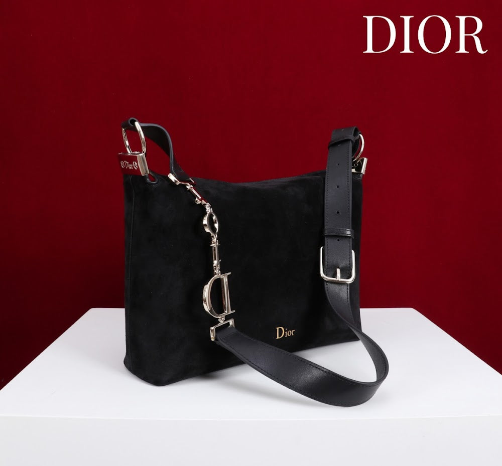Dragons BagsDiorn Luxury Bag --115364
