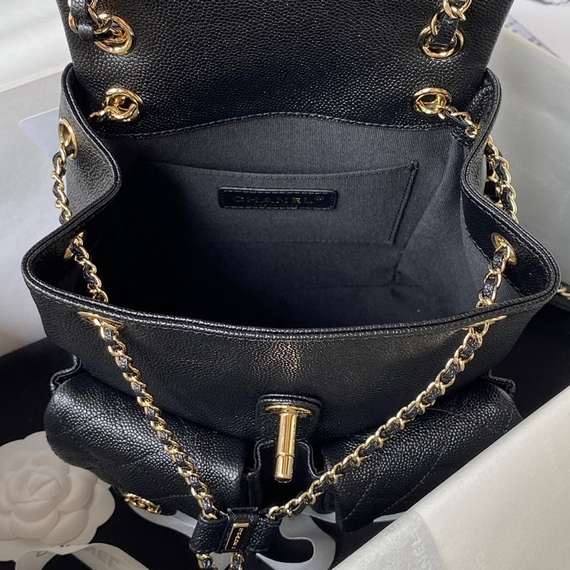 new-elite-designer-bags-nm9571