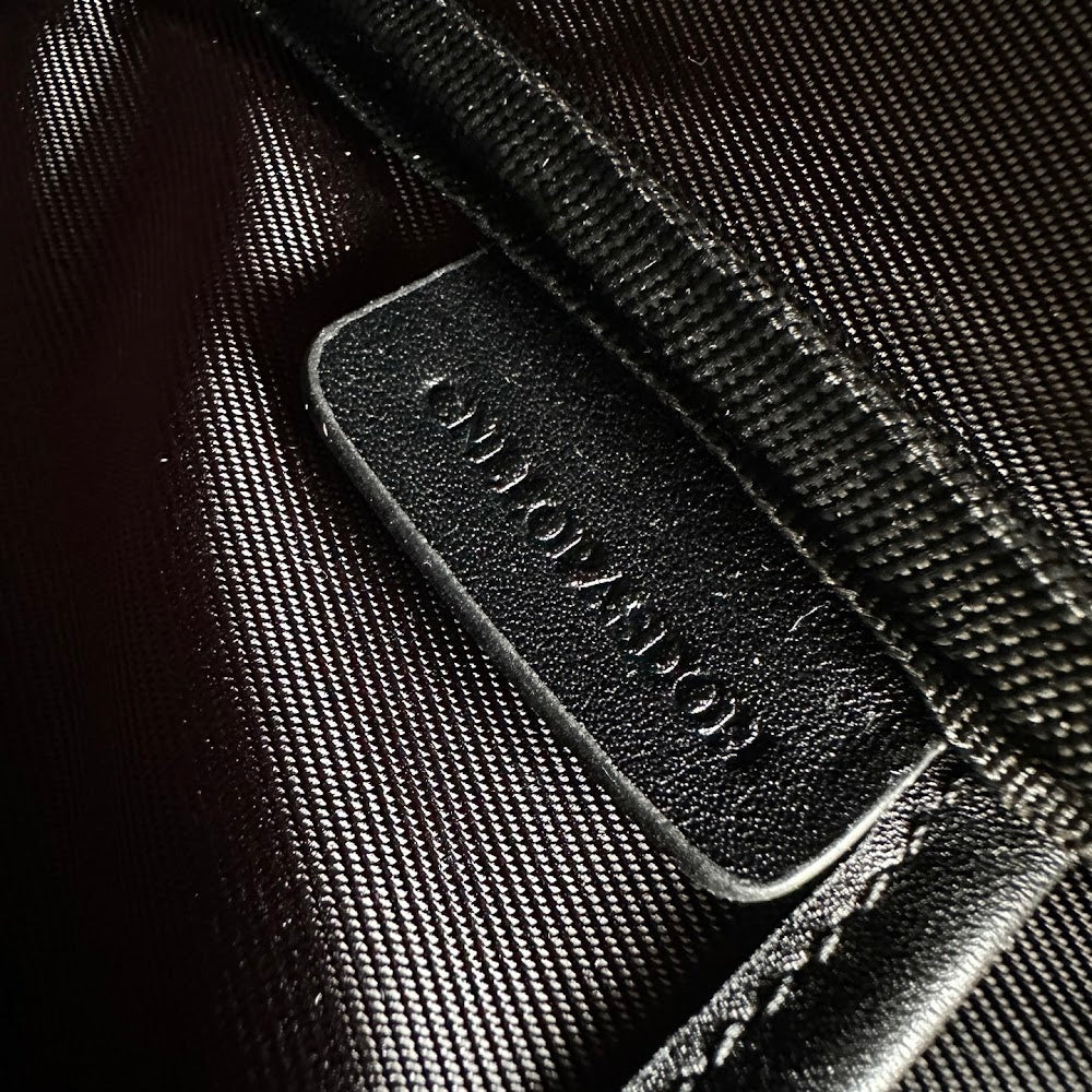 Dragons Bags Burberryn Luxury Bag --92583