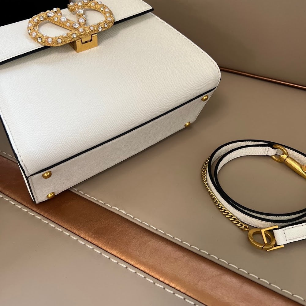 Dragons Bags Valentine Luxury Bag --121934