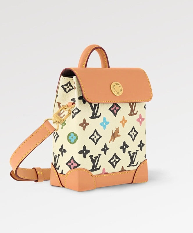 Dragons Bags ln Luxury Bag --62232