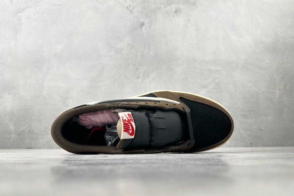 Dragons Bags Nike Luxury Shoes --55374
