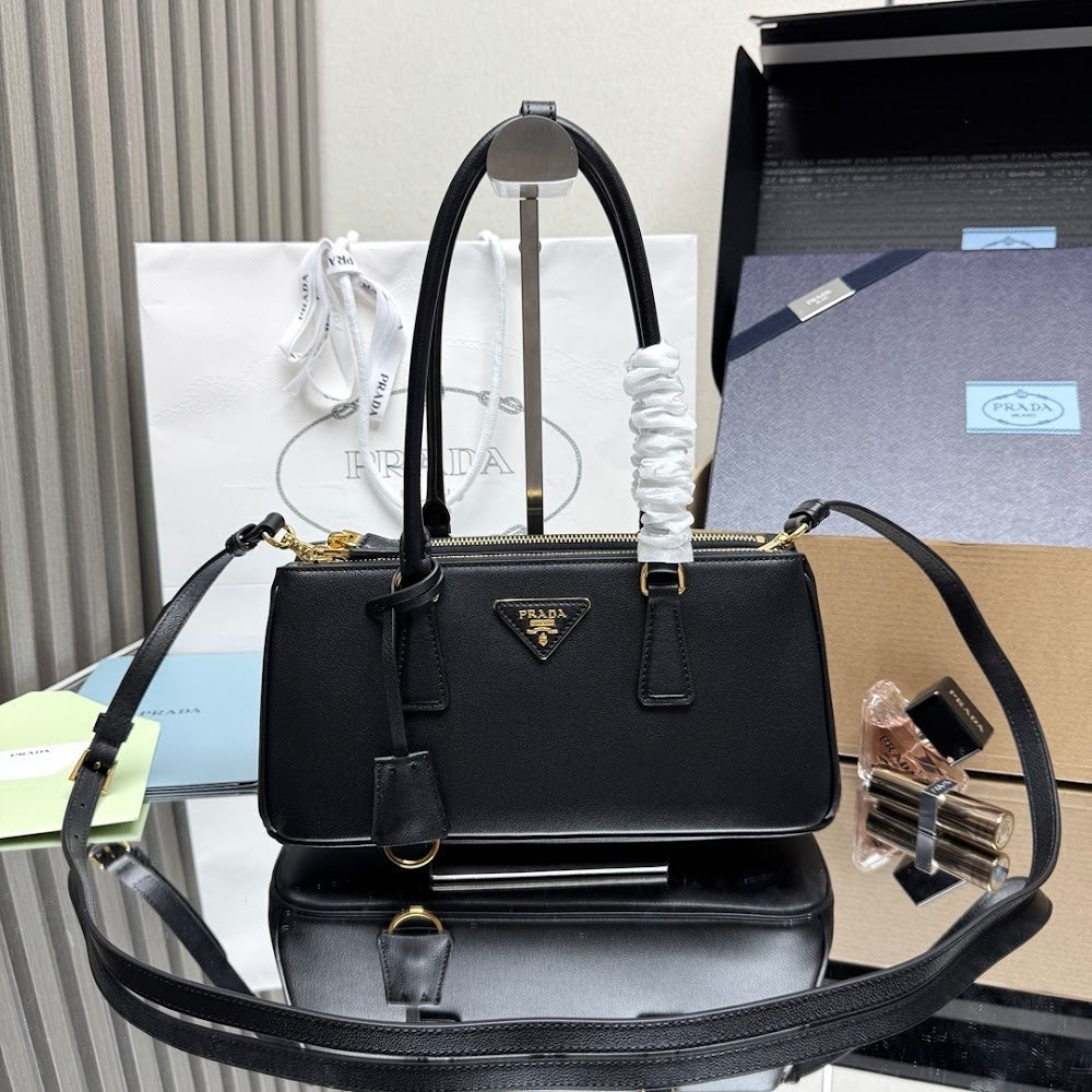 Dragons Bags Pradn Luxury Bag --101408
